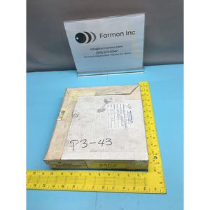 AMAT 0021-38087 UFO-XZ-200-NCH-CENTURA, 146991 - อุปกรณ์และชิ้นส่วนเซมิคอนดักเตอร์ระดับโลกที่เชื่อถือได้ - Product Image 2