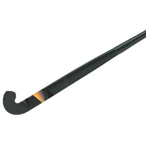 Bâton de hockey sur gazon antidérapant, tendance, haute performance, avec motif de lame P92, pour la compétition, en matériaux de qualité supérieure. - Product Image 3