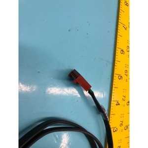 เซ็นเซอร์ ELECTROGLAS 247324-002, แบบเวเฟอร์, สำหรับสถานีจับยึด - อุปกรณ์และอะไหล่เซมิคอนดักเตอร์ระดับโลกที่เชื่อถือได้ - Product Image 4