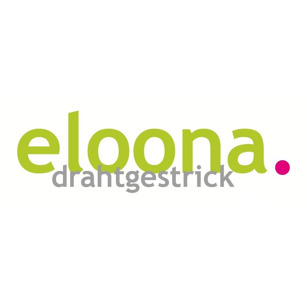 eloona GmbH logo