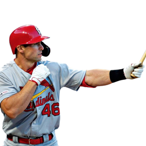 Guantes de Bateo de Béisbol de Cuero con Diseño Personalizado, Estilo Único y Moderno, Precio Competitivo, Más Vendidos, con su Propio Logotipo - Product Image 5