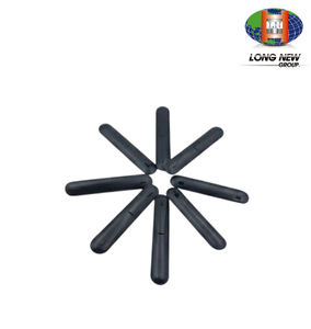 LONGNEW Embouts de manchon en plastique personnalisés OEM |   Coques de protection en PC/ABS/PP pour diverses applications - Product Image 4