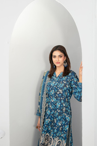 Robes de créateurs pour femmes, vêtements de mode contemporains, tenues de soirée sophistiquées, designs personnalisés pour la vente en gros et les marques privées - Product Image 4