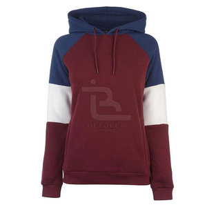 Low Moq Custom Design Women <b>Tracksuits</b> Outdoor Use Women Clothing Solid Color <b>Plain</b> <b>Tracksuit</b> - Product Image 3