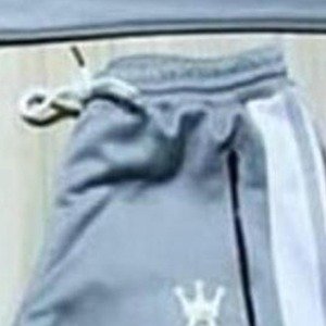 Conjuntos de Chándal de Invierno Transpirables y Ligeros de Primera Calidad, con Logotipo Personalizado Único, a la Moda, Precio de Fábrica para Hombre - Product Image 4