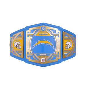 Ceinture de champion de lutte personnalisée avec logo, sangle en cuir de qualité supérieure, prix bas, ceinture de champion de lutte 2026 - Product Image 1