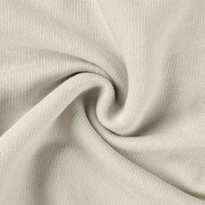 Wholesale OEM <b>Mens</b> Gym Sports Cotton <b>Shorts</b> Comfortable Fleece Athletic Jogger <b>Shorts</b> For <b>Men</b> Custom <b>Sweat</b> <b>Shorts</b> for <b>Men</b> Oem - Product Image 6