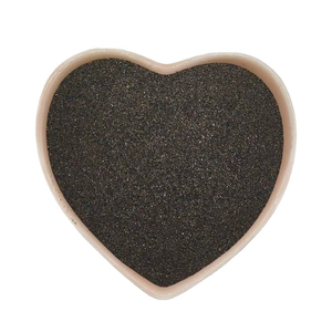ทรายรูไทล์คุณภาพพรีเมียม ขายส่งจำนวนมาก สำหรับผู้เชี่ยวชาญด้านการผลิตอุตสาหกรรม - Product Image 1
