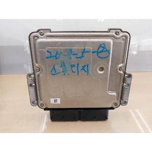 ECUs et modules informatiques d'occasion pour Sportage 391502A350 - Product Image 2