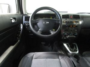 Super affaire.. Hummer H3 BASE d'occasion 2010 - Product Image 2