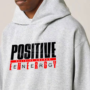 Sweat-shirts élégants pour hommes avec un design moderne en coton mélangé, sweat-shirt classique en coton mélangé pour hommes avec une coupe confortable - Product Image 5