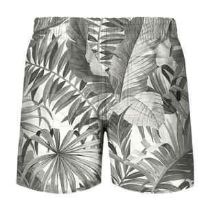 Shorts de chasse décontractés haut de gamme pour hommes, 100 % coton, légers, respirants, séchage rapide, écologiques, pour usage sur le terrain, logo personnalisé - Product Image 2