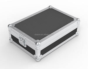 Support de matériel DJ robuste X-BASON PIONEER <span class=keywords><strong>CDJ</strong></span>-3000, <span class=keywords><strong>rack</strong></span> personnalisable, armoire de montage, flight case, ODM et OEM pris en charge - Product Image 2