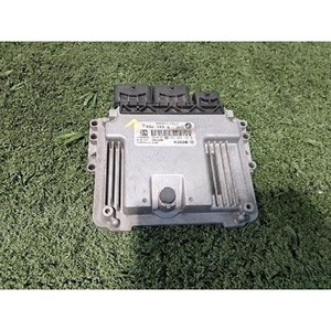 Mini Hatch: ECU y Módulos de Computación Usados 760175901 - Product Image 4