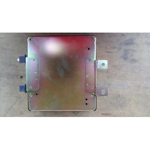 Unidad de Control del Motor / ECU Centennial 1999-2008 Usada ORIGINAL 3911039216 - Product Image 4