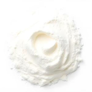 Vente en gros usine – Lait écrémé en poudre 25 kg, emballage en vrac, meilleur prix, poudre de lait nature, analogues de crème en poudre - Product Image 4