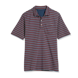 Camisetas Casuales Transpirables y Cómodas para Hombre, Logotipo Personalizado, 100% Algodón, Diseño en Blanco, Alta Calidad - Product Image 2