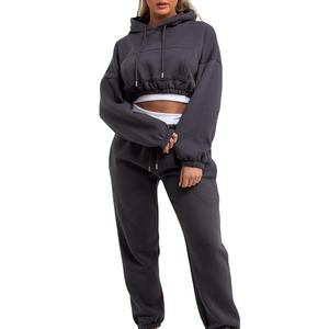 Wholesale Rate Price Trending Style Most Demanded Digital Half Zipper Hoodie Solid Pattern Polyester Cotton Breathable Winter - Product Image 6