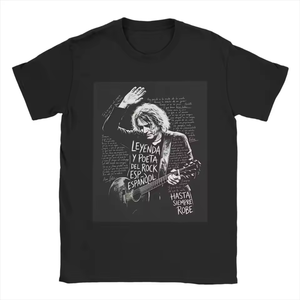 High Quality Custom Streetwear <b>Y2K</b> Graphic Boxy Fit Men T-<b>shirts</b> Cotton Heavyweight Custom 3D Embossed logo Oversized T-<b>shirts</b> - Product Image 1