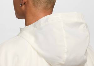 Chaqueta Cortavientos Personalizada para Hombre y Mujer, Impermeable, para Entrenamiento Deportivo, Venta al Por Mayor - Product Image 4