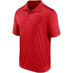 Camisetas de Manga Corta para Hombre, Todas las Tallas, 100% Algodón de Alta Calidad, Tejido de Punto, Transpirables, Diseño Estampado de Moda para Verano - Product Image 5
