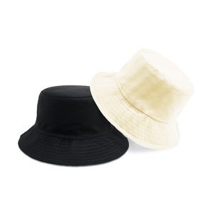 Chapeau Bob Unisexe d'Été pour Activités de Plein Air, Léger, Protection UV, Ajustable pour la Randonnée, la Pêche, le Camping, les Voyages, Tendance et Confortable - Product Image 1