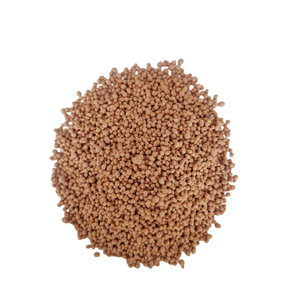 Servicio OEM de Vietnam, Fertilizante NPK 15-5-18 de la Marca AGRILONG, 100% Pureza, Liberación Rápida para un Cultivo Equilibrado - Product Image 1