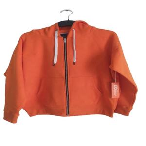 Sudaderas con capucha para hombre y mujer, camisas con capucha de estilo casual - Product Image 1