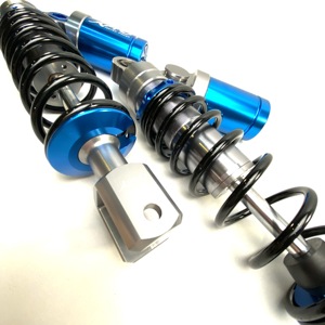 KAO OEM-amortiguadores hidráulicos para motocicleta, piezas de moto ODM racing CNC, 2023 - Product Image 3