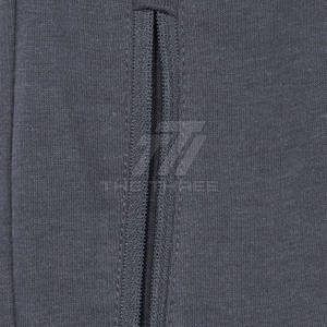 Diseña tus propios pantalones cortos con logotipo, pantalones cortos para hombre de secado rápido y transpirables, pantalones cortos para hombre más vendidos en oferta - Product Image 6