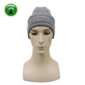 Leece-calentador de cabeza de invierno, orejera con solapa EAD - Product Image 5