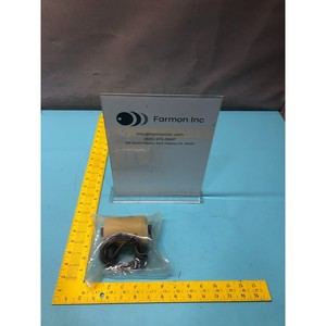 CHEM TEC LFS-500-PP SWITCH FLOW, 150375 - อุปกรณ์และอะไหล่เซมิคอนดักเตอร์ระดับโลกที่เชื่อถือได้ - Product Image 6