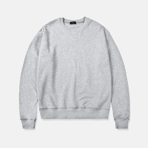 Unisex Hoodies Sweatshirts Fashion Solid Color Custom Color Fleece Quick Dry Breathable Winter <b>Thermal</b> Hip Hop Casual Tops - Product Image 4