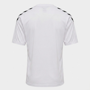 เสื้อเบสบอลแบบสั้นระบายอากาศได้ดี รุ่นลิมิเต็ดสำหรับผู้ชายและผู้หญิง ปี 2025  แบบสั่งทำพิเศษ ปักลาย  ชุดยูนิฟอร์มสำหรับผู้ใหญ่ สำหรับกีฬา - Product Image 3