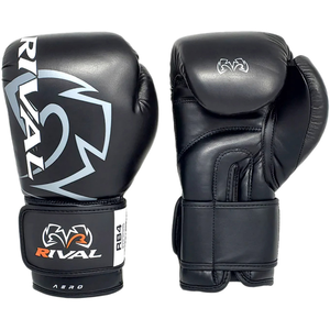 Latest Style PU <b>Leather</b> Muay Thai Training Boxing Gloves-Lightweight Waterproof Adjustable Wrist Strap Full Finger UV Protection - Product Image 4