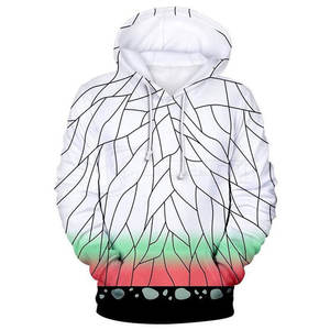 Sweats à capuche personnalisés pour hommes 2026 – Impression sur mesure, couleurs variées, style décontracté, pulls imprimés à vendre - Product Image 2