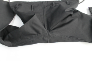 Fabricantes de Ropa de Artes Marciales de Alta Calidad, Personalización de Kimono BJJ, Traje de Entrenamiento de Jiu Jitsu, Karate, Uniforme de Judo - Product Image 6