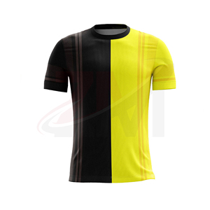 Jersey Shorts <b>Socks</b> Lightweight Sportswear Bulk Order Supply Premium Soccer Jersey Shorts <b>Socks</b> Set <b>Moisture</b> Wicking Football - Product Image 3