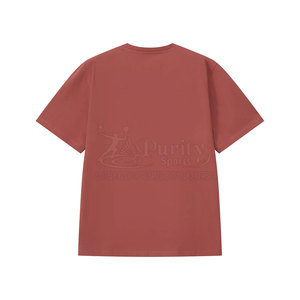 Ropa, Camisetas para Hombre, Camisetas de la Mejor Calidad para Hombre, Camisetas de Verano para Hombre en Venta - Product Image 2