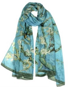 Summer Silk <b>Chiffon</b> <b>Scarf</b> Hijab Custom Popular Design Unique Style Luxury Bandana Handmade Skin Friendly Long stylish Summer - Product Image 3