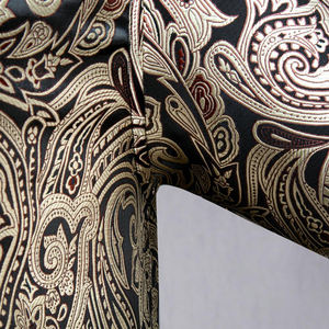 Vêtements décontractés pour hommes de haute qualité, style vintage, 100% coton popeline respirant, dernières créations, luxe, couleur unie, vêtements de rue haut de gamme, vente en gros - Product Image 4