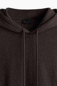 Sudadera con Capucha Moderna y Elegante para Hombre, Estilo Casual, Corte Holgado, Premium - Product Image 6