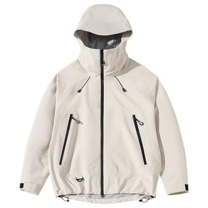OEM Manufacturer Custom Softshell Outdoor Hiking <b>Running</b> Waterproof Hooded Windbreaker <b>Jacket</b> for <b>Men</b> - Product Image 2