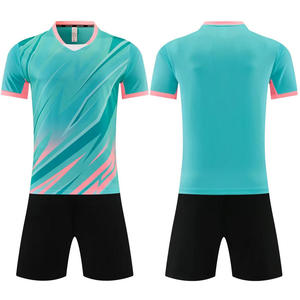 Camiseta de la Selección Nacional de Portugal, Camiseta de Ronaldo - Product Image 3