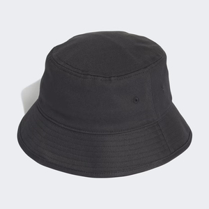Chapeau Bob Unisexe Décontracté et Tendance, Meilleure Vente en Gros, Personnalisable en Coton, Matière Durable - Product Image 1