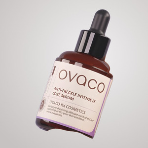 Produits éclaircissants pour la peau, sérum anti-taches intense Obako coréen 50ml, fabriqué en Corée, Clean Beauty, unisexe - Product Image 5