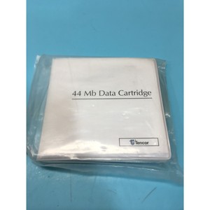 KLA TENCOR 50-0059 OMNIMAP RS55, ป้องกันไฟฟ้าสถิต, 44 - อุปกรณ์และชิ้นส่วนเซมิคอนดักเตอร์ระดับโลกที่เชื่อถือได้ - Product Image 4