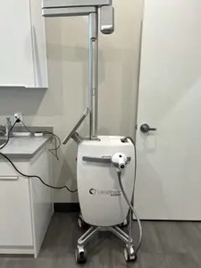 Appareil de remodelage corporel par ultrasons Synero_n Candelaa Ultrashape Power Plus d'occasion en bon état - Product Image 5