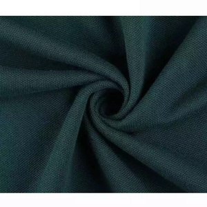 Polo de manga corta para hombre, camisa informal de moda, de negocios, bordada, ropa de calle - Product Image 6