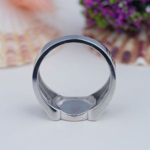 Bague ouverte rétro Aigle Volant en Argent 925 et Moissanite, plaqué or, pour fêtes, vente en gros d'usine, bijoux de couple pour homme au style affirmé - Product Image 5